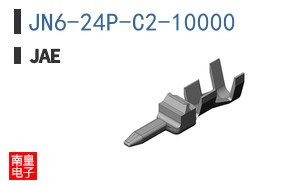 JN6-24P-C2-10000