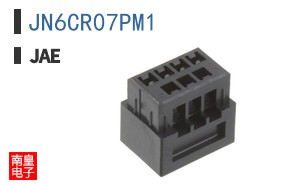 JN6CR07PM1