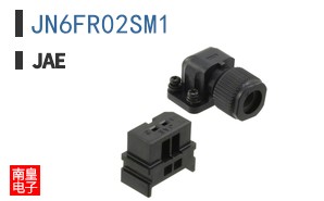 JN6FR02SM1