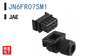 JN6FR07SM1