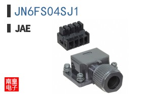 JN6FS04SJ1