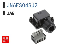 JN6FS04SJ2