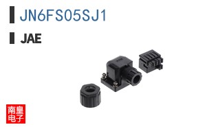 JN6FS05SJ1