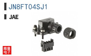 JN8FT04SJ1