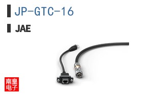 JP-GTC-16