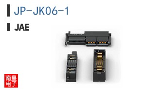 JP-JK06-1