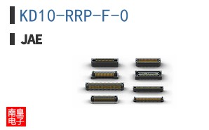 KD10-RRP-F-0