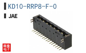 KD10-RRP8-F-0