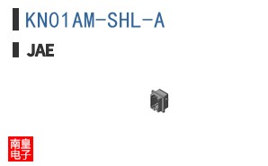 KN01AM-SHL-A