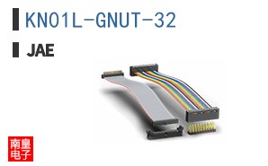KN01L-GNUT-32