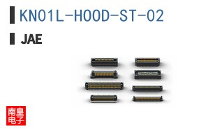 KN01L-HOOD-ST-02