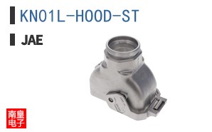KN01L-HOOD-ST