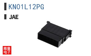 KN01L12PG