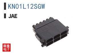 KN01L12SGW