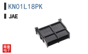 KN01L18PK