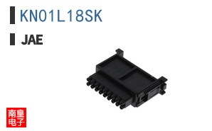 KN01L18SK