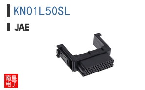 KN01L50SL