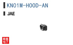 KN01M-HOOD-AN