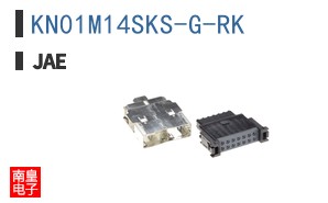 KN01M14SKS-G-RK