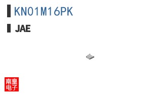 KN01M16PK