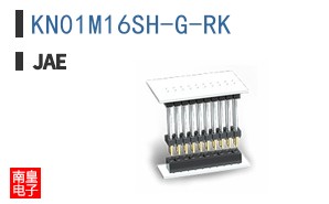 KN01M16SH-G-RK