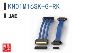 KN01M16SK-G-RK