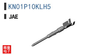 KN01P10KLH5