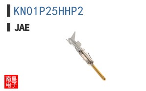 KN01P25HHP2