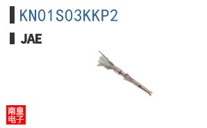 KN01S03KKP2