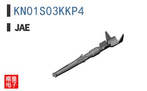 KN01S03KKP4