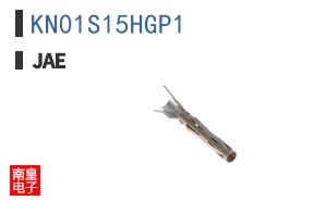 KN01S15HGP1