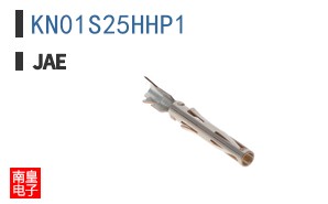 KN01S25HHP1