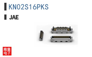 KN02S16PKS