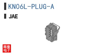 KN06L-PLUG-A