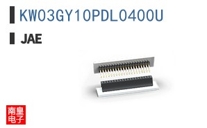 KW03GY10PDL0400U
