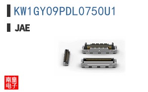 KW1GY09PDL0750U1
