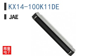 KX14-100K11DE