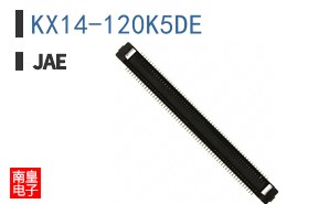 KX14-120K5DE