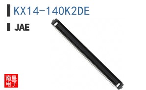 KX14-140K2DE
