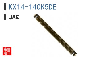 KX14-140K5DE