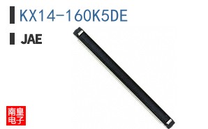 KX14-160K5DE