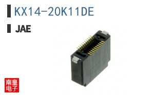 KX14-20K11DE