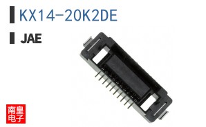 KX14-20K2DE
