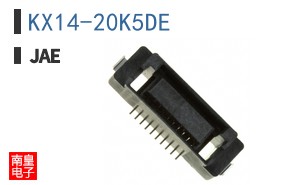 KX14-20K5DE