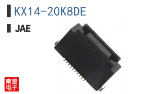 KX14-20K8DE