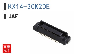 KX14-30K2DE