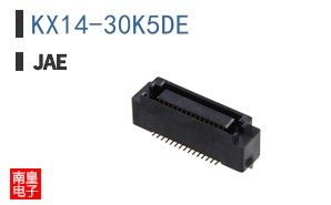 KX14-30K5DE