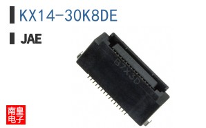 KX14-30K8DE