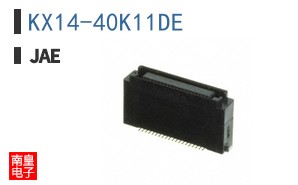 KX14-40K11DE