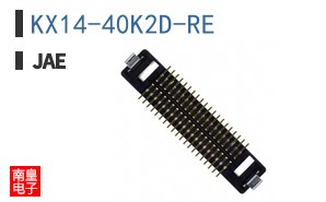 KX14-40K2D-RE